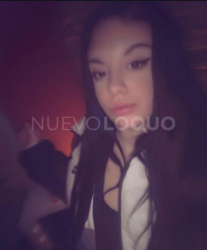 NuevoLoquo2
