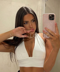 Chica española, la mas morbosa, videollamadas y demás contenido