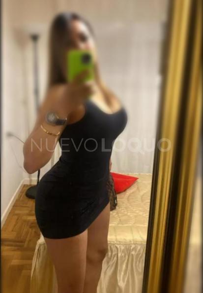 NuevoLoquo2