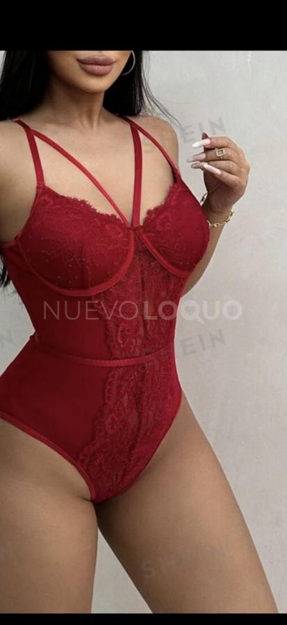 NuevoLoquo1