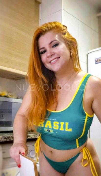 NuevoLoquo3