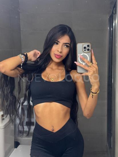 NuevoLoquo1