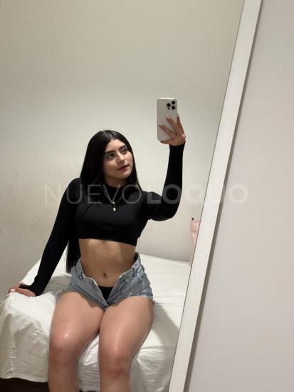 NuevoLoquo1