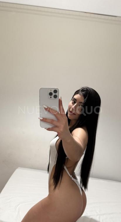 NuevoLoquo3