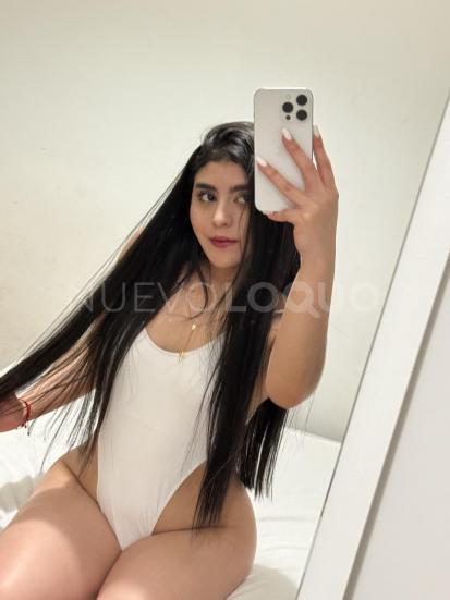 NuevoLoquo4