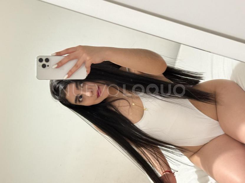 NuevoLoquo5