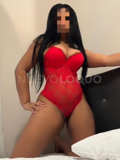 NuevoLoquo2