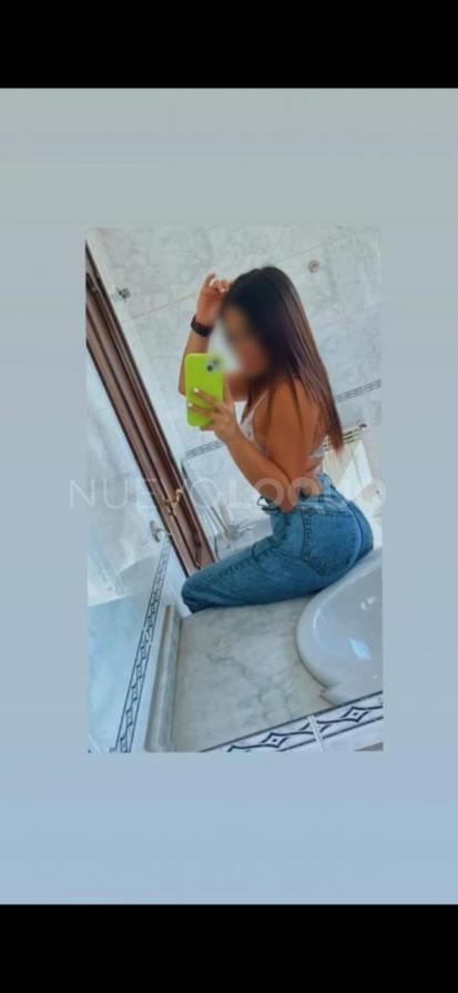 NuevoLoquo2