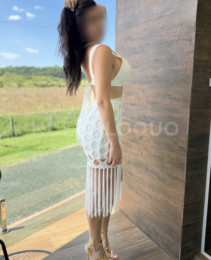 NuevoLoquo3
