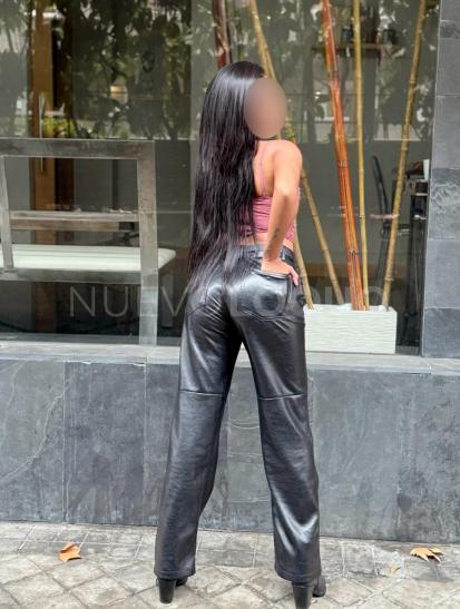 NuevoLoquo4