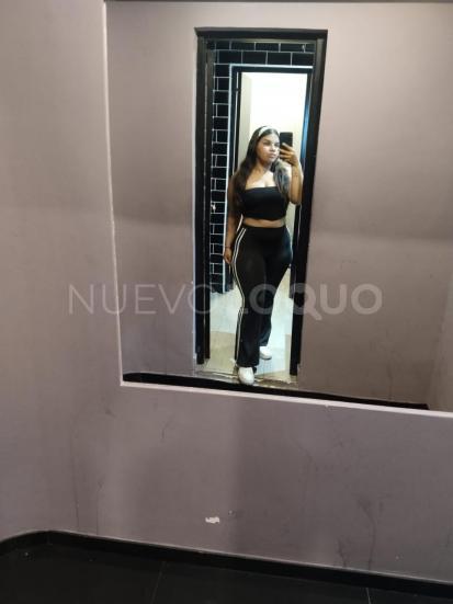 NuevoLoquo1