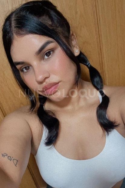 NuevoLoquo2