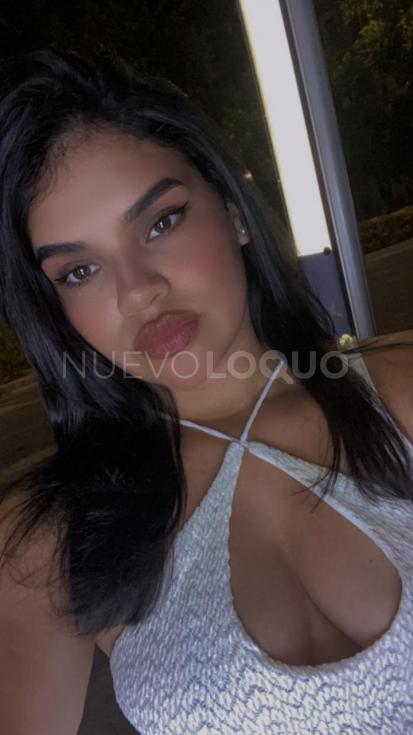 NuevoLoquo3