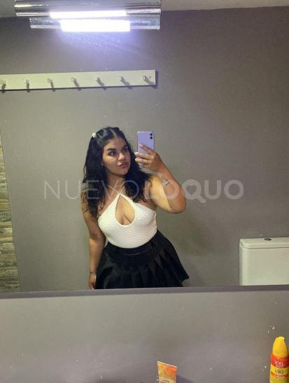 NuevoLoquo4
