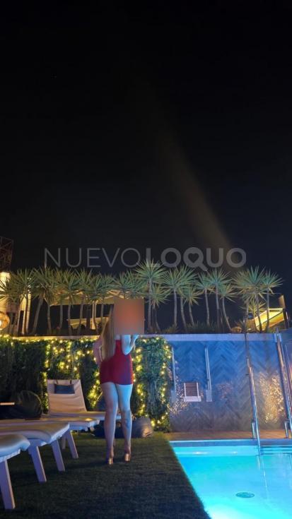 NuevoLoquo2
