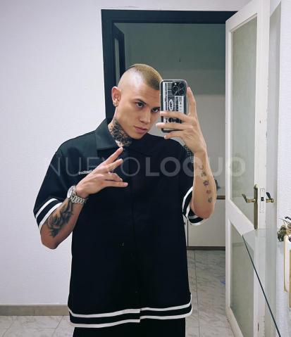 NuevoLoquo3