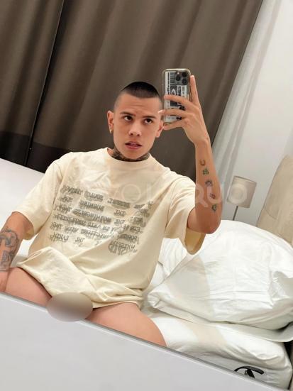 NuevoLoquo4