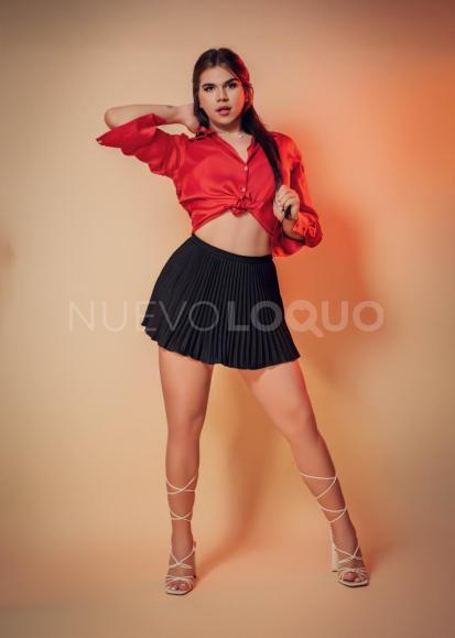 NuevoLoquo2