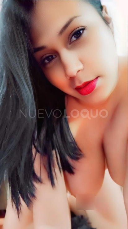 NuevoLoquo3