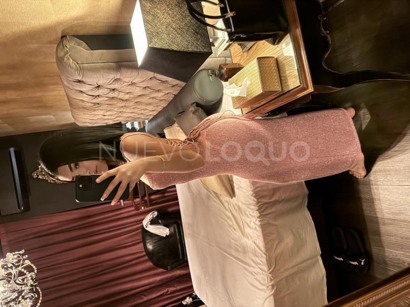 NuevoLoquo3