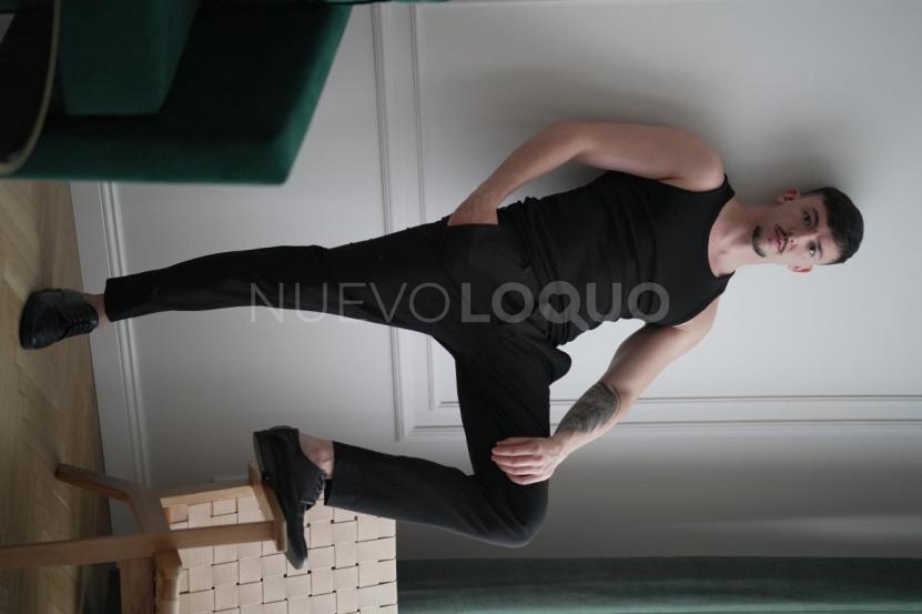 NuevoLoquo1