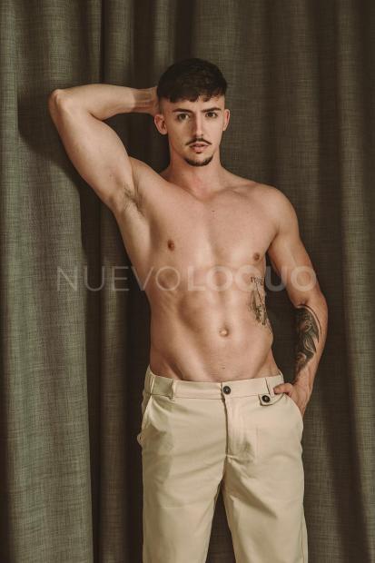 contactos pasion