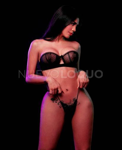 NuevoLoquo3