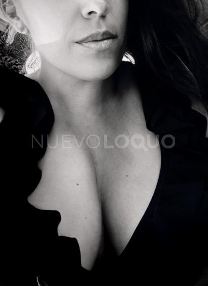 NuevoLoquo3