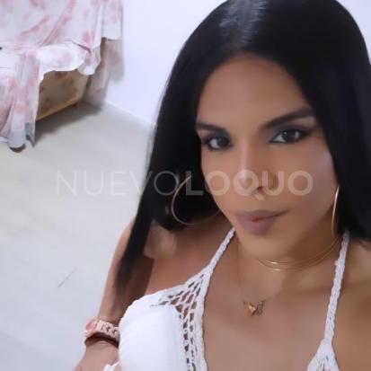 NuevoLoquo0