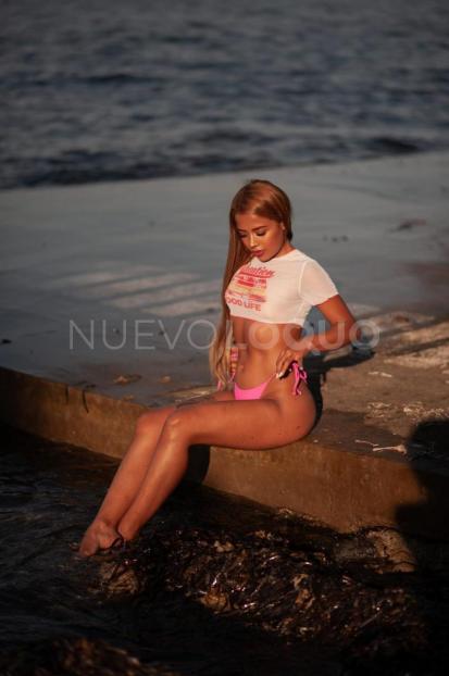 NuevoLoquo2