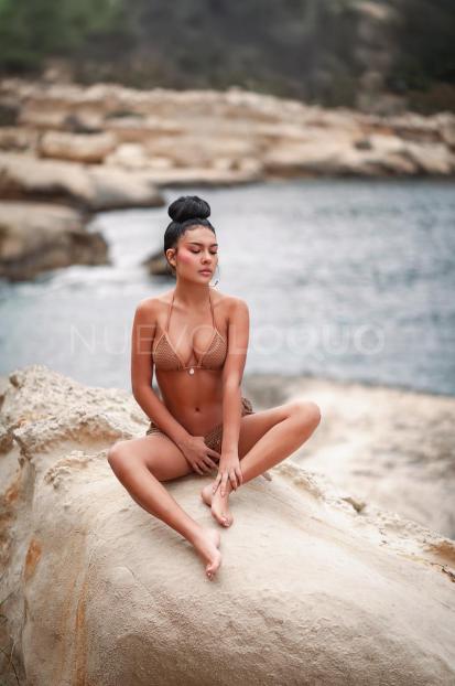NuevoLoquo3