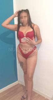 Yesica paraguaya dispuesta a todo en la intimidad - ️️Ventas