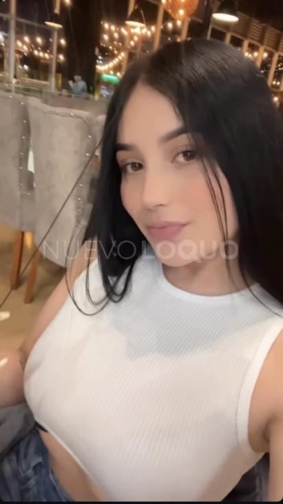 NuevoLoquo2