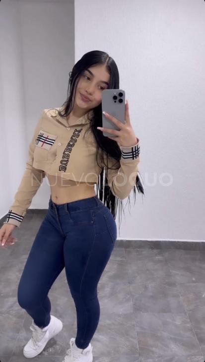 NuevoLoquo4