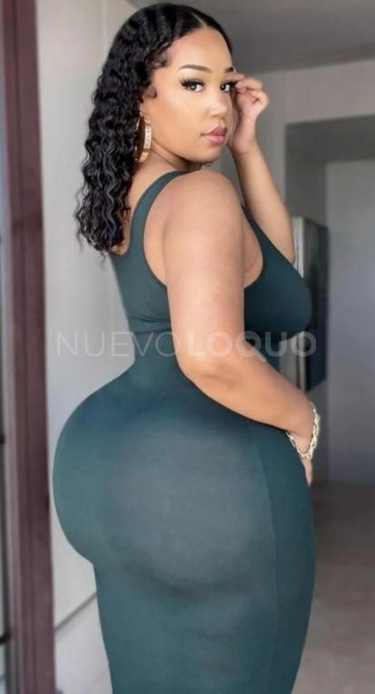 NuevoLoquo3
