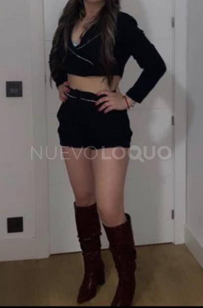 NuevoLoquo2