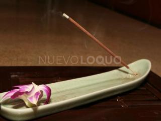Himbre masajista, ofrece masaje relajante o deportivo