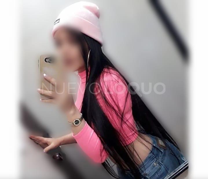NuevoLoquo1