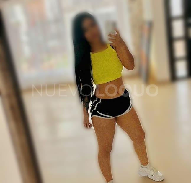 NuevoLoquo3