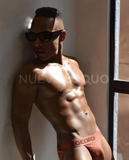 NuevoLoquo3