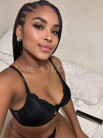 NuevoLoquo5