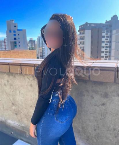 NuevoLoquo0