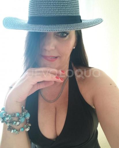 NuevoLoquo0