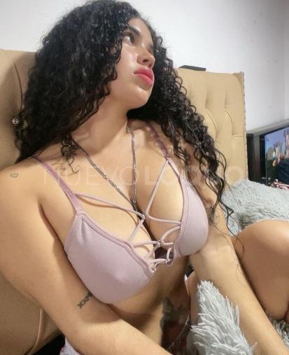  Ralizo videollamada videos sexting con fotos