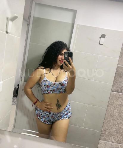 NuevoLoquo3