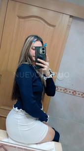 LUCERO NUEVA
