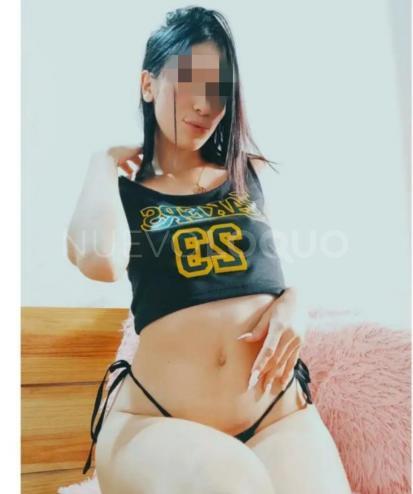 NuevoLoquo1