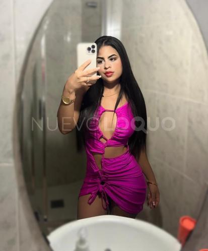  NAOMY HERMOSA VENEZOLANA DE ESCANDALO FOTOS % REALES