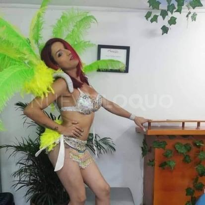 NuevoLoquo0