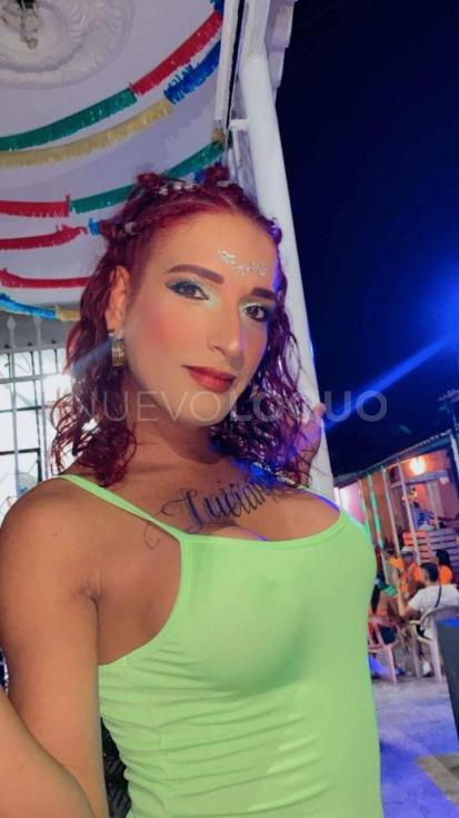 contactos pasion